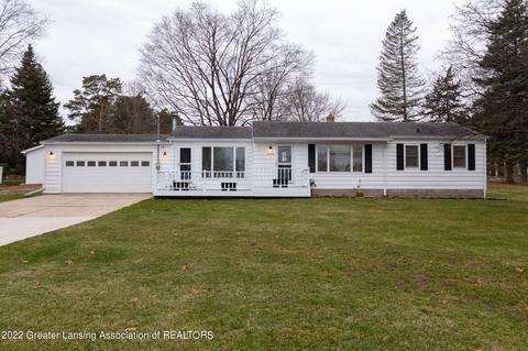 13300 Turner Rd, Dewitt, MI 48820 photo 1