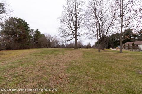 13300 Turner Rd, Dewitt, MI 48820 photo 9