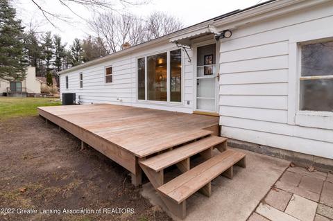 13300 Turner Rd, Dewitt, MI 48820 photo 5