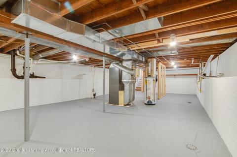 13300 Turner Rd, Dewitt, MI 48820 photo 28