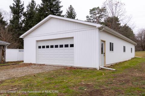 13300 Turner Rd, Dewitt, MI 48820 photo 7