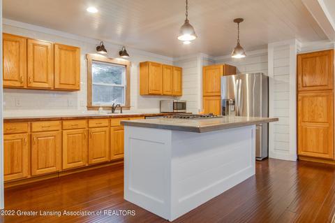 13300 Turner Rd, Dewitt, MI 48820 photo 20