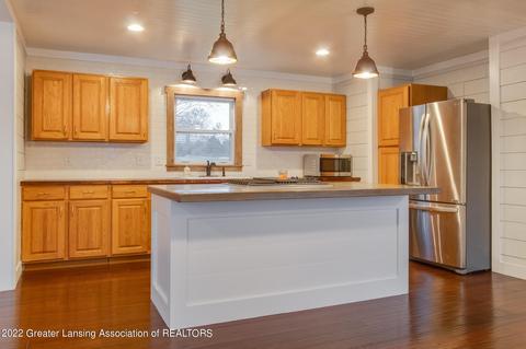 13300 Turner Rd, Dewitt, MI 48820 photo 19