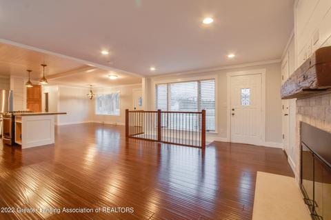 13300 Turner Rd, Dewitt, MI 48820 photo 13