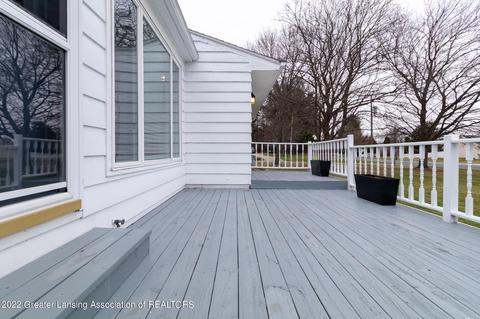 13300 Turner Rd, Dewitt, MI 48820 photo 4