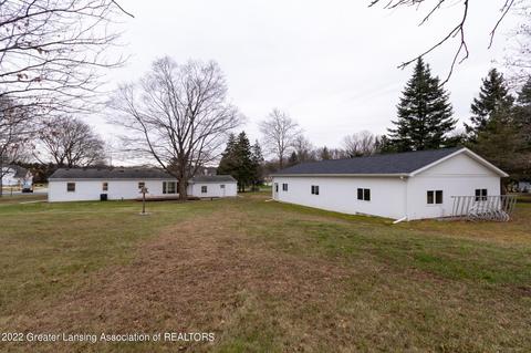 13300 Turner Rd, Dewitt, MI 48820 photo 8
