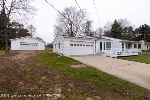 13300 Turner Rd, Dewitt, MI 48820 photo 3