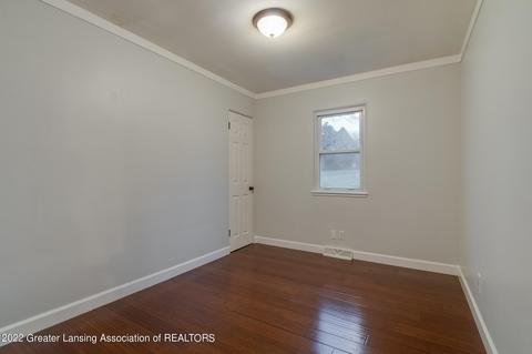 13300 Turner Rd, Dewitt, MI 48820 photo 25