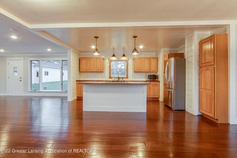 13300 Turner Rd, Dewitt, MI 48820 photo 16