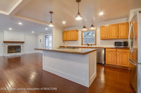 13300 Turner Rd, Dewitt, MI 48820 photo 18