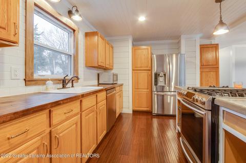 13300 Turner Rd, Dewitt, MI 48820 photo 21