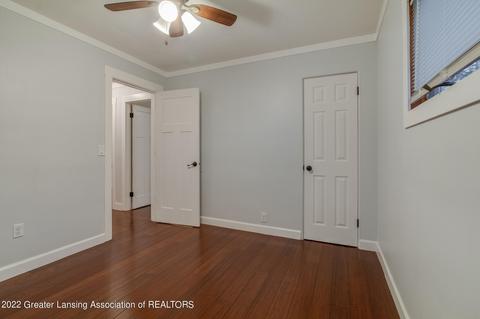 13300 Turner Rd, Dewitt, MI 48820 photo 23