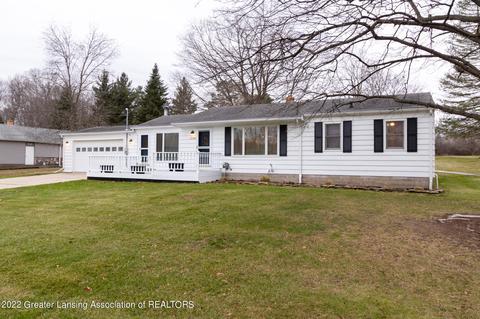 13300 Turner Rd, Dewitt, MI 48820 photo 2