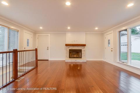 13300 Turner Rd, Dewitt, MI 48820 photo 11