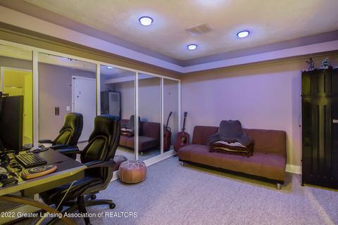 10189 Baron Blvd, Dimondale, MI 48821 photo 17