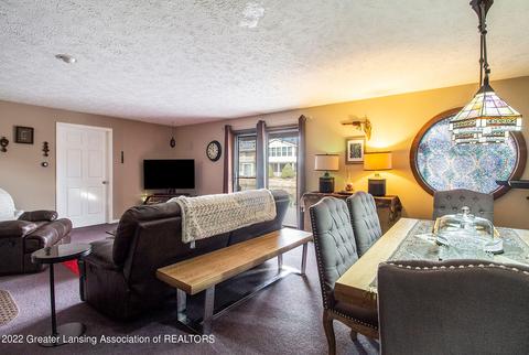 10189 Baron Blvd, Dimondale, MI 48821 photo 21