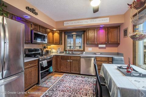 10189 Baron Blvd, Dimondale, MI 48821 photo 6