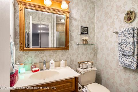 10189 Baron Blvd, Dimondale, MI 48821 photo 12