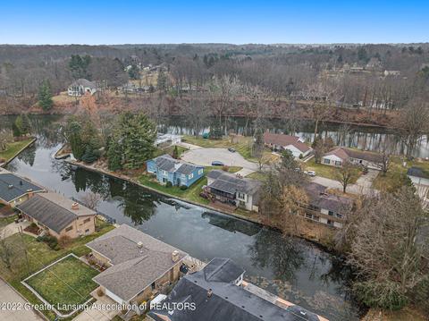 10189 Baron Blvd, Dimondale, MI 48821 photo 28