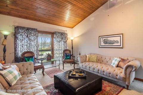 10189 Baron Blvd, Dimondale, MI 48821 photo 8