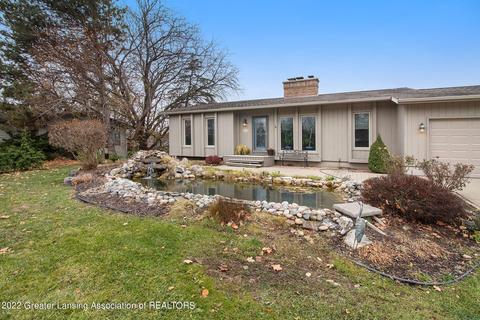 10189 Baron Blvd, Dimondale, MI 48821 photo 3