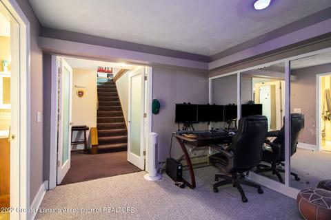 10189 Baron Blvd, Dimondale, MI 48821 photo 16