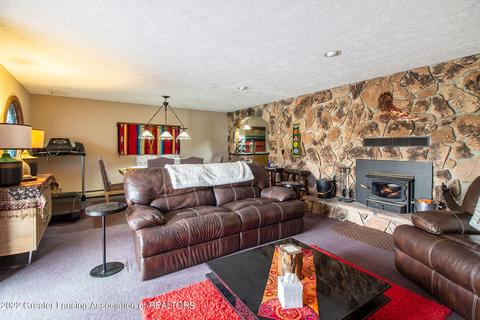 10189 Baron Blvd, Dimondale, MI 48821 photo 18