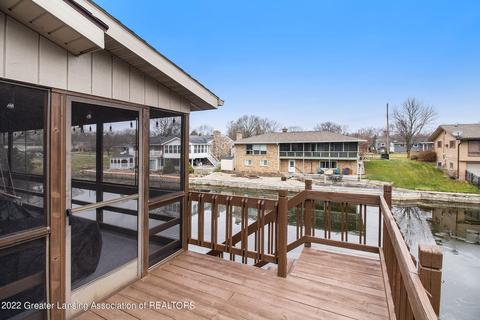 10189 Baron Blvd, Dimondale, MI 48821 photo 25