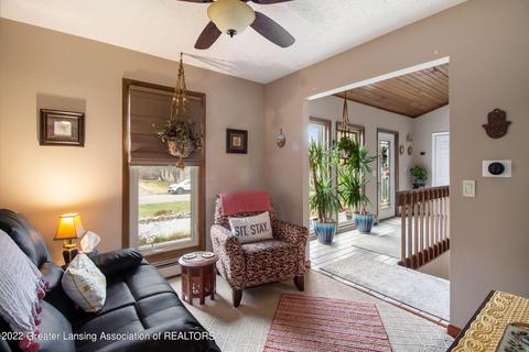 10189 Baron Blvd, Dimondale, MI 48821 photo 10
