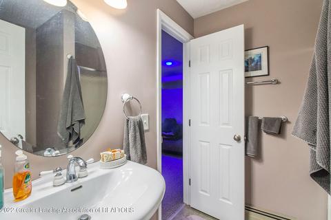 10189 Baron Blvd, Dimondale, MI 48821 photo 23