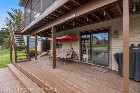 10189 Baron Blvd, Dimondale, MI 48821 photo 26