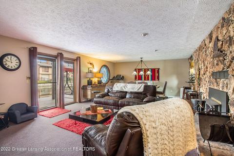 10189 Baron Blvd, Dimondale, MI 48821 photo 19