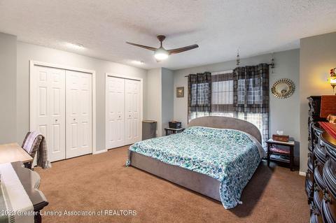 10189 Baron Blvd, Dimondale, MI 48821 photo 11