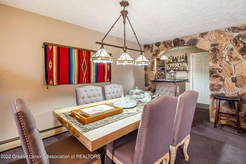 10189 Baron Blvd, Dimondale, MI 48821 photo 20