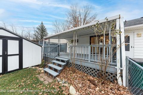 1908 Hillcrest St, Lansing, MI 48910 photo 16