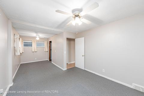 1908 Hillcrest St, Lansing, MI 48910 photo 6