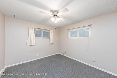 1908 Hillcrest St, Lansing, MI 48910 photo 7