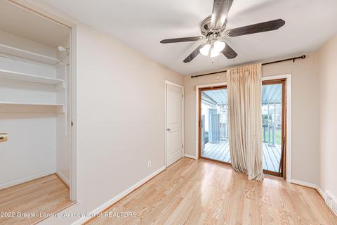 1908 Hillcrest St, Lansing, MI 48910 photo 8