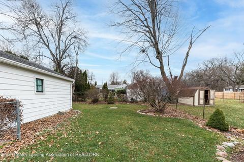 1908 Hillcrest St, Lansing, MI 48910 photo 18