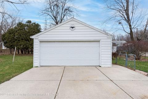 1908 Hillcrest St, Lansing, MI 48910 photo 14