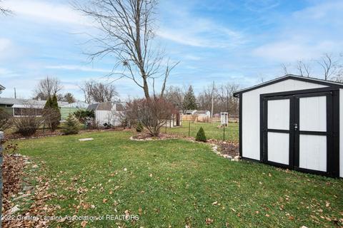 1908 Hillcrest St, Lansing, MI 48910 photo 15