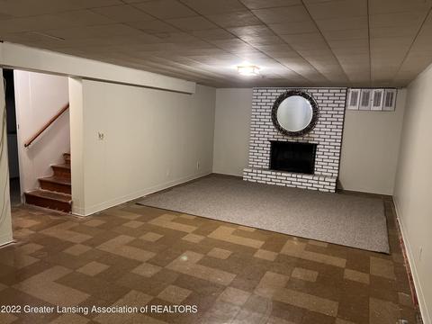 3304 Springbrook Ln, Lansing, MI 48917 photo 12