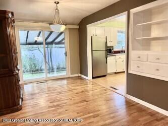 3304 Springbrook Ln, Lansing, MI 48917 photo 5