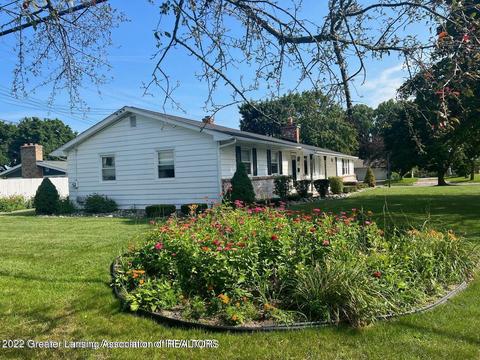 3304 Springbrook Ln, Lansing, MI 48917 photo 15
