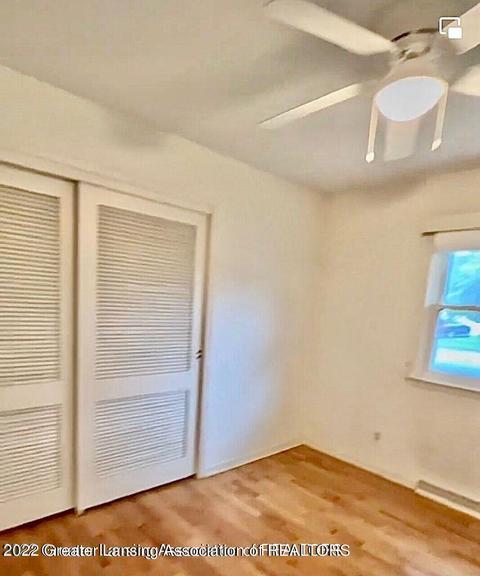 3304 Springbrook Ln, Lansing, MI 48917 photo 10