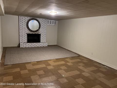 3304 Springbrook Ln, Lansing, MI 48917 photo 14