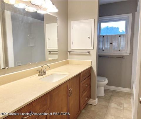 3304 Springbrook Ln, Lansing, MI 48917 photo 11