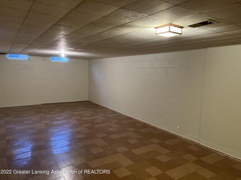 3304 Springbrook Ln, Lansing, MI 48917 photo 13