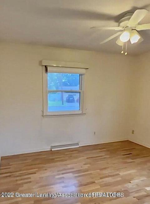 3304 Springbrook Ln, Lansing, MI 48917 photo 9