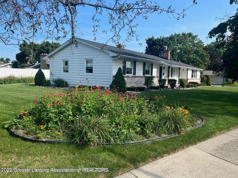 3304 Springbrook Ln, Lansing, MI 48917 photo 16